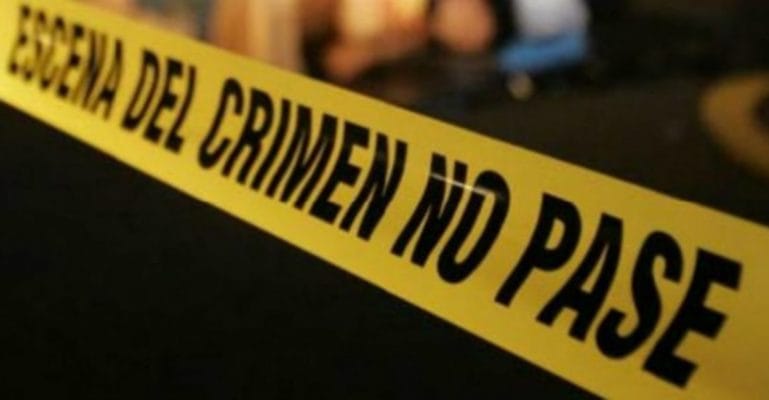 escena-del-crimen-no-pase-homicidio-1100x572