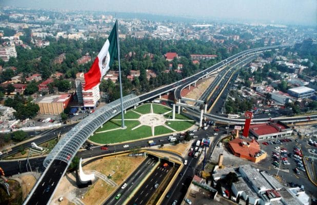 infraestructura1