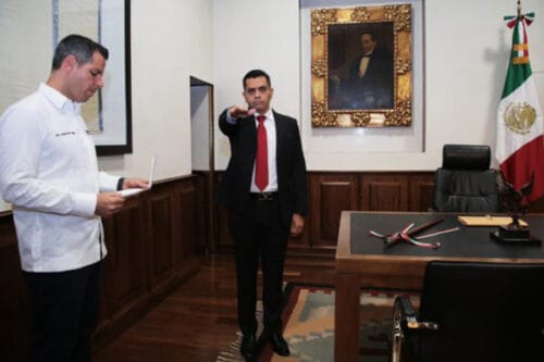 raul-ernesto-salcedo-1