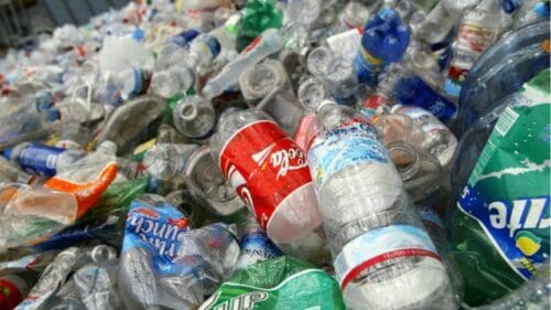 reciclaje-plástico-640x360