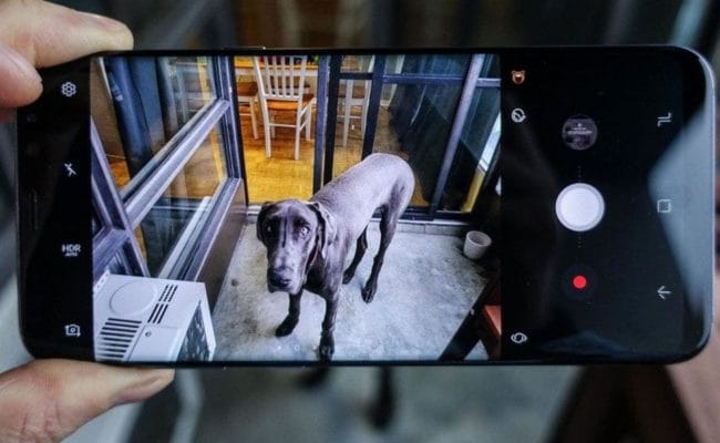 samsung-galaxy-s8-portada_15_970x597