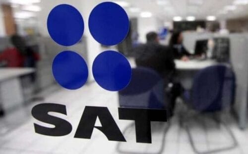sat-especial_0_39_600_373