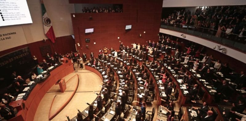 senado-mexico