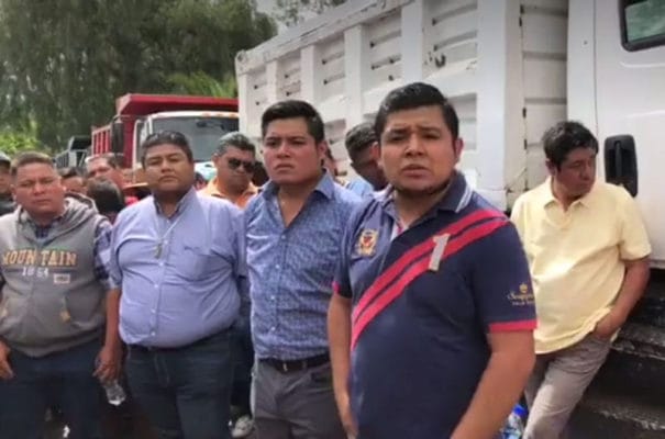 sindicato-ctm-libertad-oaxaca