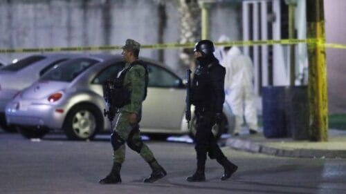 violencia-mexico-640x360