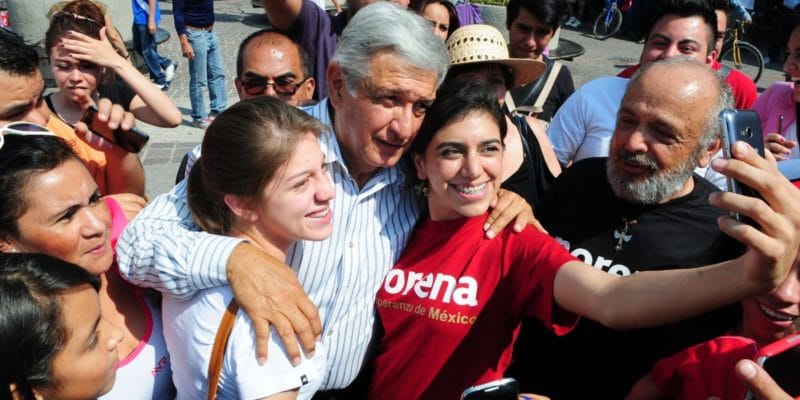 AMLO-615x300@2x