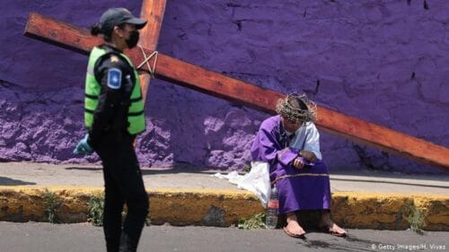 COVID-México