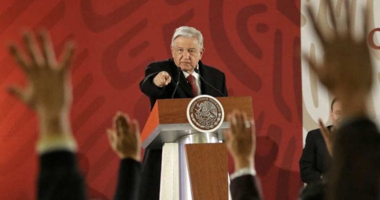Comunicacion_AMLO_Alcaldes_de_Mexico-1024x538