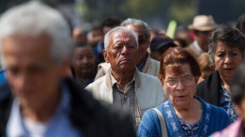Costo-de-las-pensiones-en-Mexico