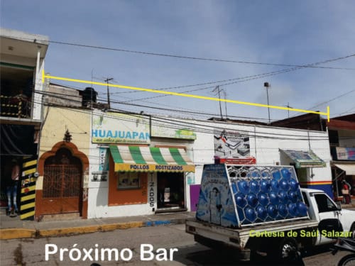 Foto Bar (1)