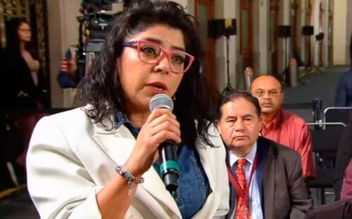 Frida-Guerrera