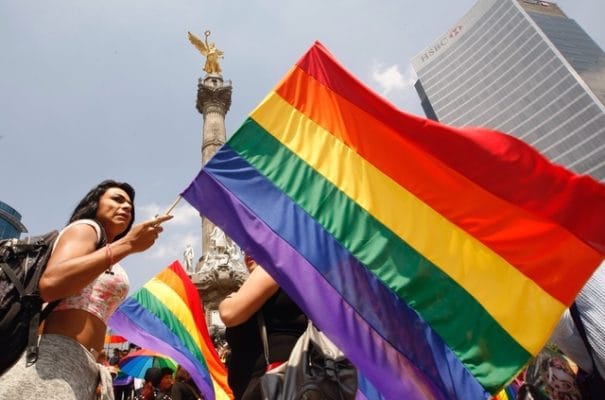 comunidad-lgbttti