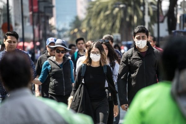 coronavirus-mexico-1-1024x683