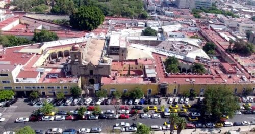 el_hospital_civil_de_guadalajara_fue_el_primero_y_mas_grande_hospital_1_0