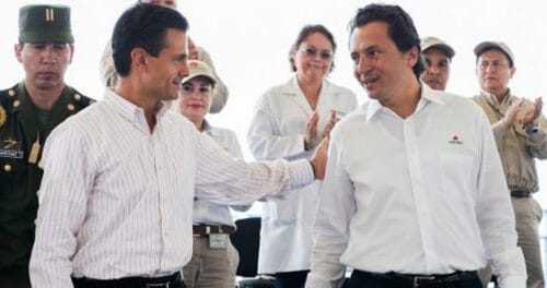 emilio-lozoya-y-peña-nieto