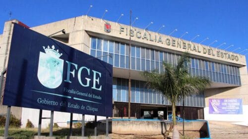 fge-chiapas