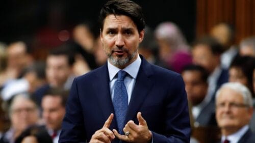 foto-justin-trudeau-ratificacion-t-mec-canada
