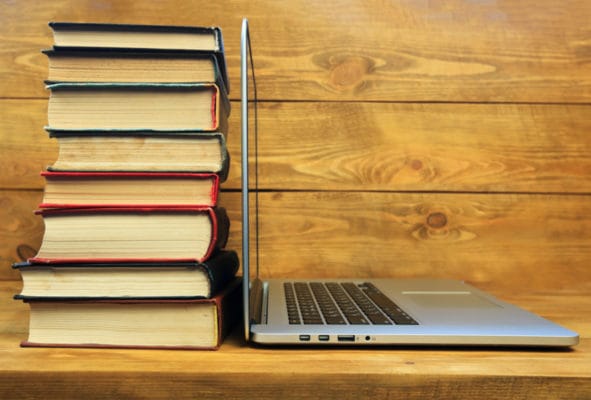 libros-on-line