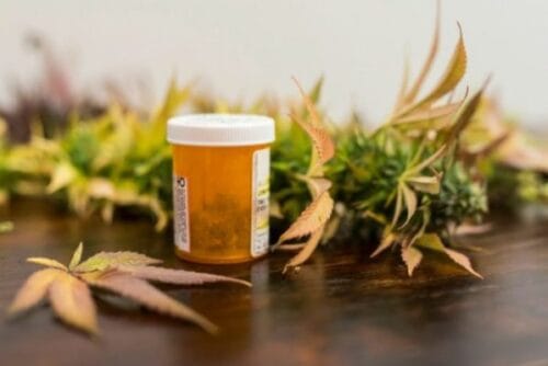 marihuana_medicinal-1024x684