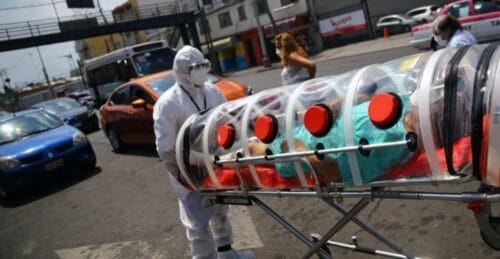 mexico-casos-contagios-muertes-covid-19-1024x529