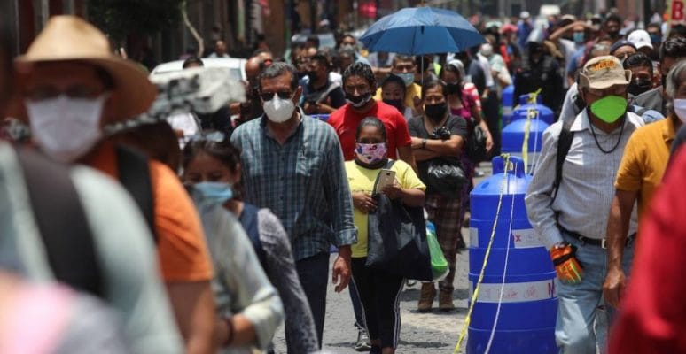 mmexico-muertos-contagios-covid-domingo-12-julio-1024x529