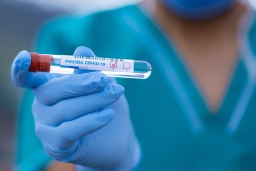 pruebas-PCR-covid-en-empresas