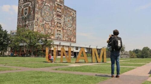 unam-universidad-nacional-autonoma-de-mexico-cortesia.jpg_1348255499