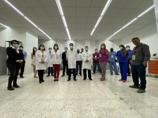 06agopacientes_covid