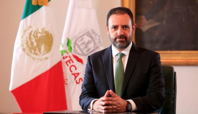 Alejandro Tello