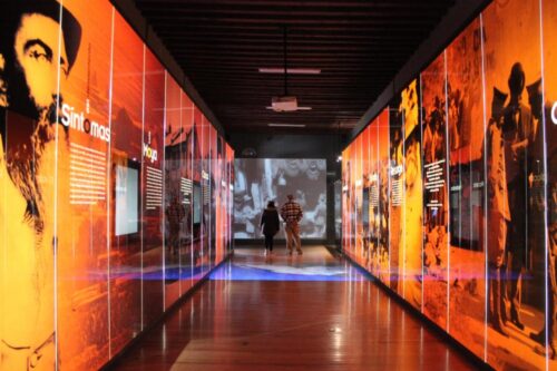 Analiza-IZC-apertura-paulatina-de-los-museos-de-Zacatecas-2