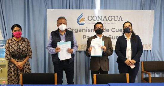 CEA-CONAGUA-2