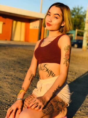 Danna