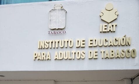 EDIFICIO2