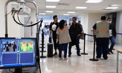 FILTROS AEROPUERTO Y ADO (6)