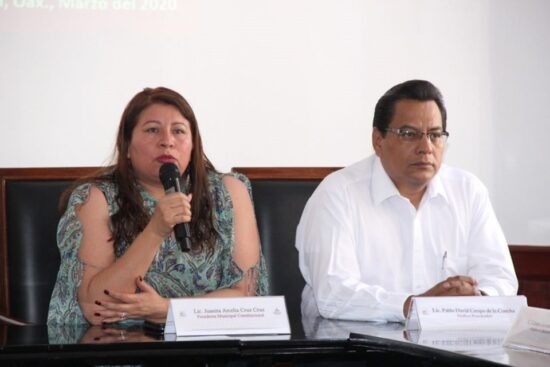 Juanita-Cruz-pablo crespo