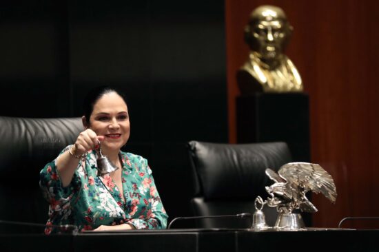 Monica Balboa