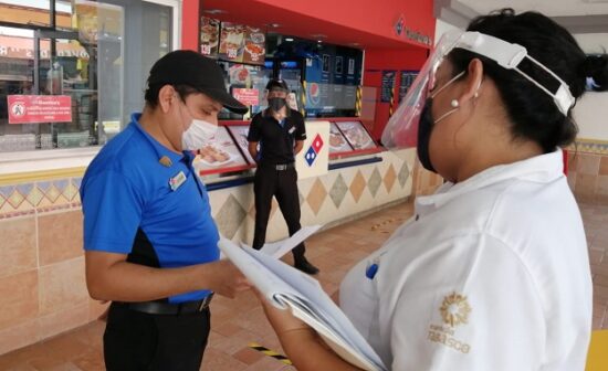 Negocios Tabasco