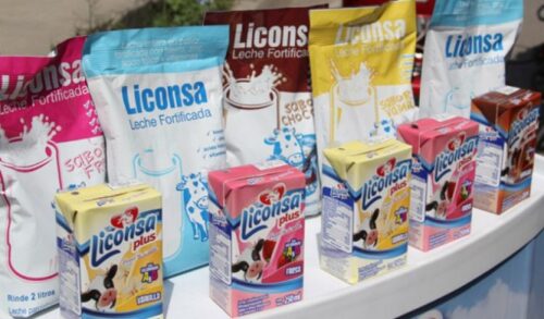 PROGRAMA-DE-ABASTO-SOCIAL-DE-LECHE-752x440