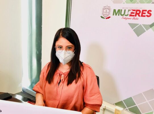 Presentan-reglamento-del-Sistema-para-la-Igualdad-entre-Mujeres-y-Hombres-del-Estado-de-Zacatecas-0
