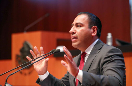 Senador-Eduardo-Ramirez