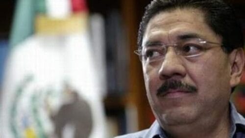 Supera-a-Ulises-Ruiz-Con-Cué-la-peor-represión-en-Oaxaca-1280x720