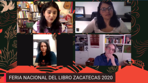 Supera-expectativas-en-audiencia-la-Feria-Nacional-del-Libro-Zacatecas-2020-en-su-version-digital-0