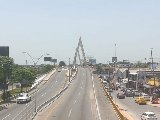 Tabasco