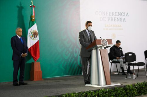 Zacatecas-requiere-apoyo-del-gobierno-federal-para-cumplir-el-reto-de-reactivar-la-economia-Alejandro-