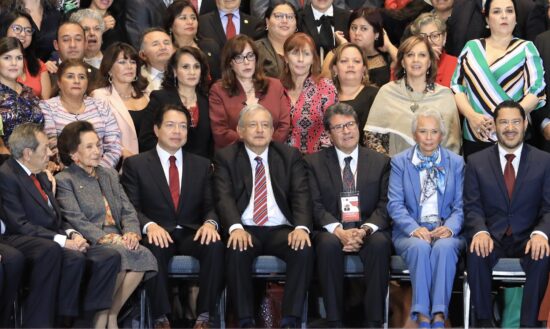 amlo-plenaria-morena