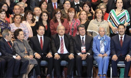 amlo-plenaria-morena