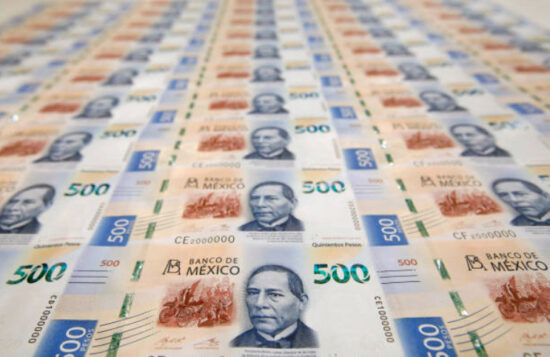 billetes