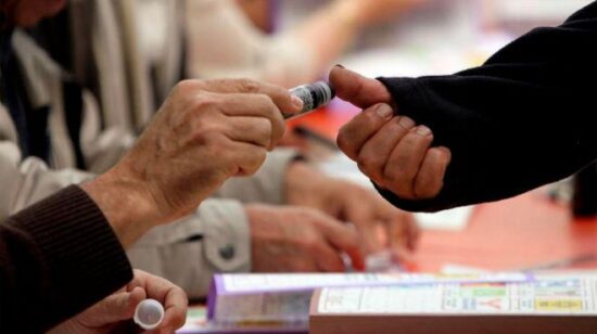 casillasvotar