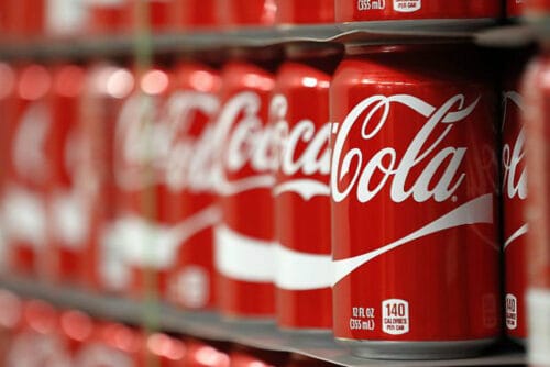 coca17