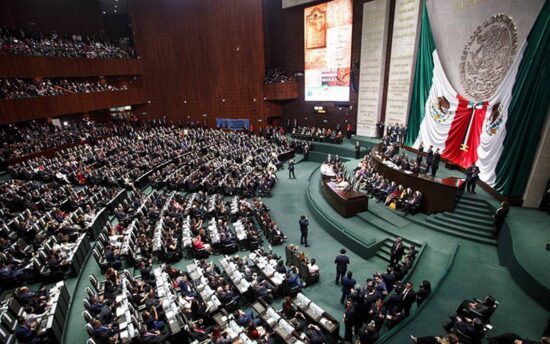 congreso-camara-diputados